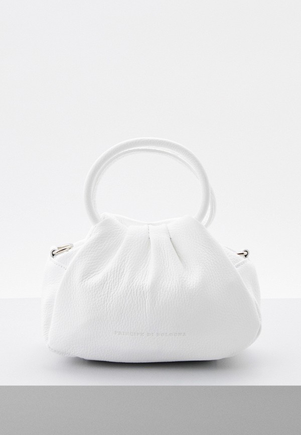 Principe di Bologna Сумка - фото 1