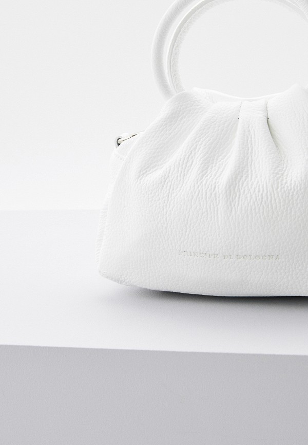 Principe di Bologna Сумка - фото 3