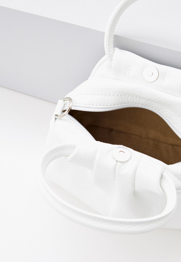 Principe di Bologna Сумка - фото 4