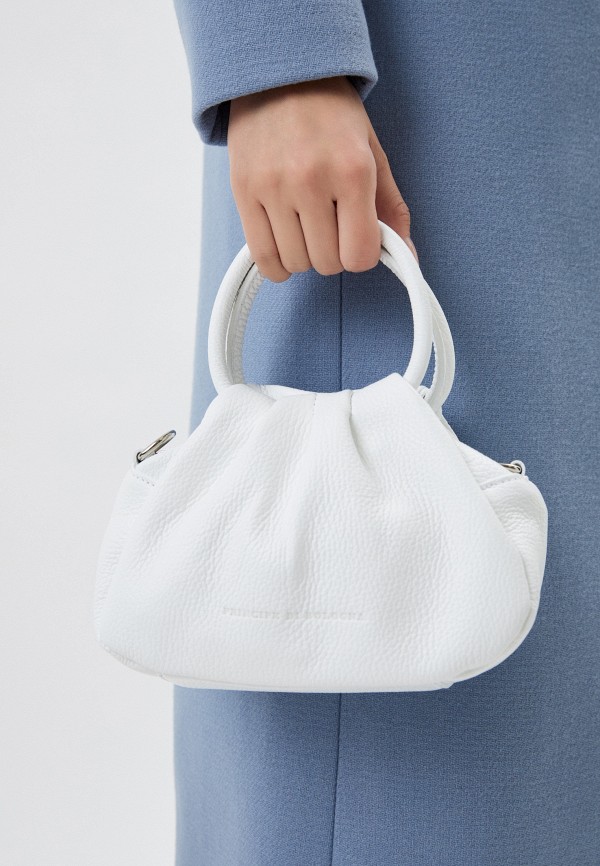 Principe di Bologna Сумка - фото 6