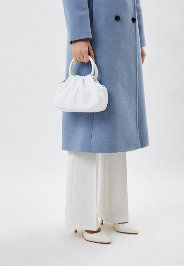 Principe di Bologna Сумка - фото 5