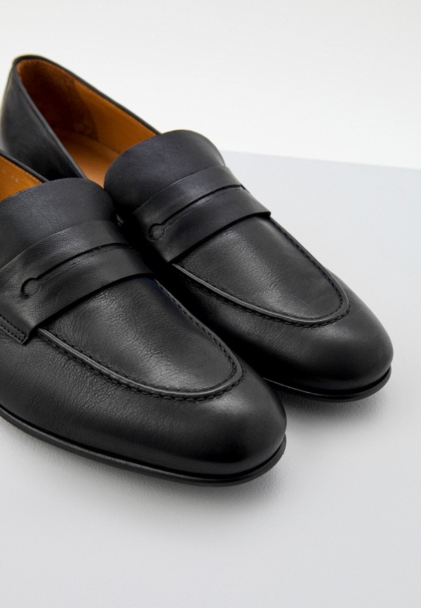 Principe di Bologna Лоферы - фото 2