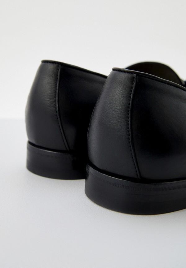 Principe di Bologna Лоферы - фото 4