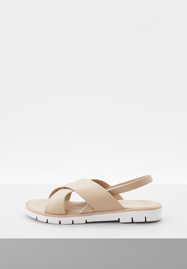 Principe di Bologna Сандалии - фото 1