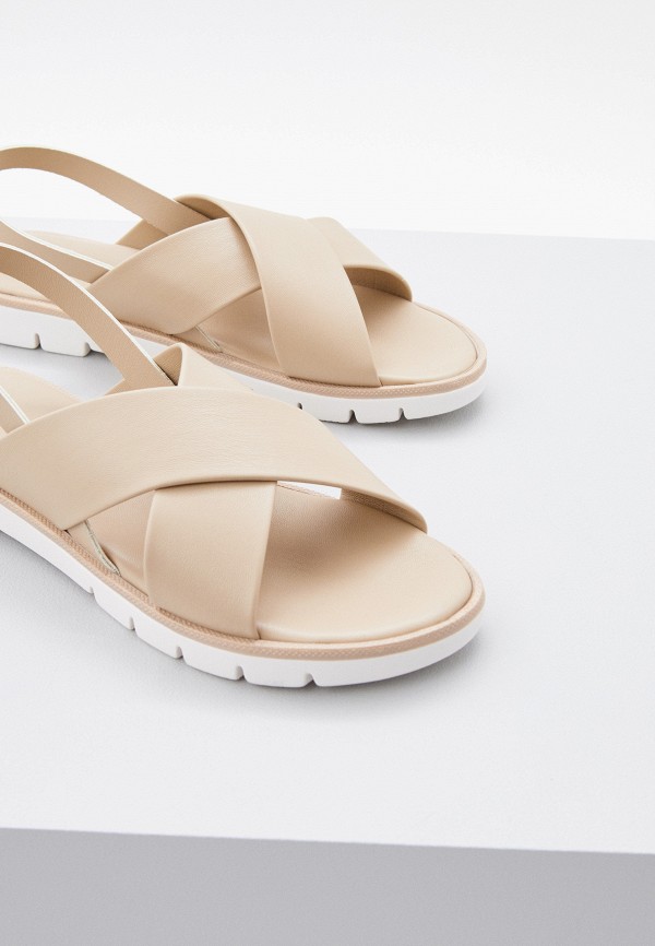 Principe di Bologna Сандалии - фото 2