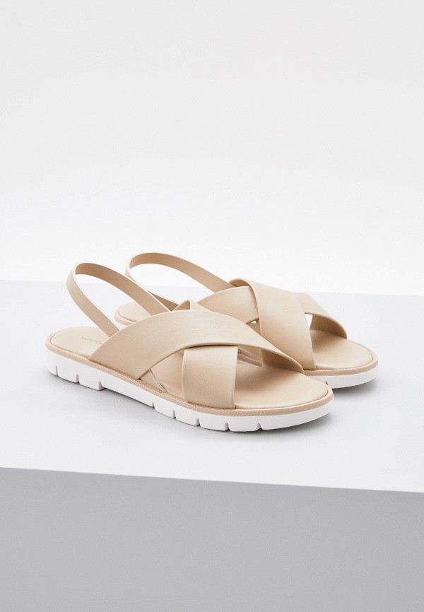 Principe di Bologna Сандалии - фото 3