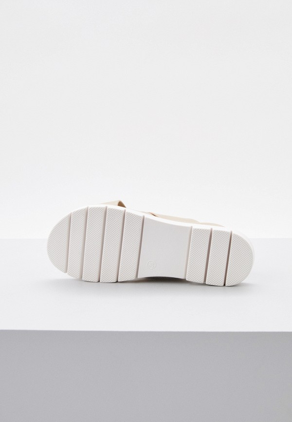 Principe di Bologna Сандалии - фото 5