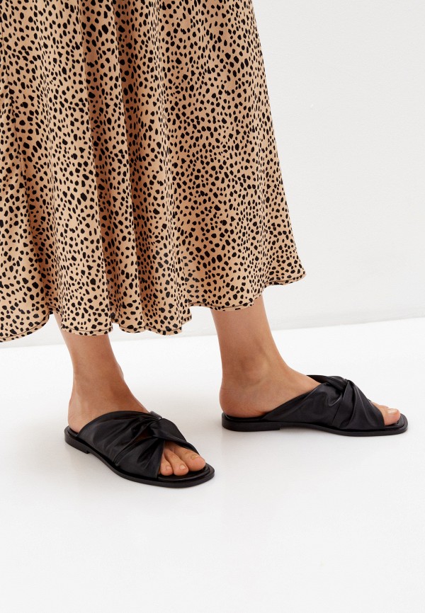 Principe di Bologna Сабо - фото 6