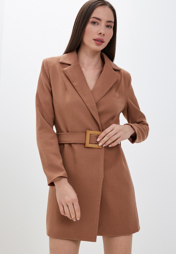 Imocean Платье - фото 1