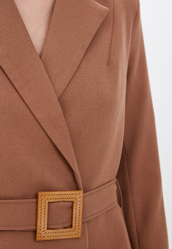 Imocean Платье - фото 4