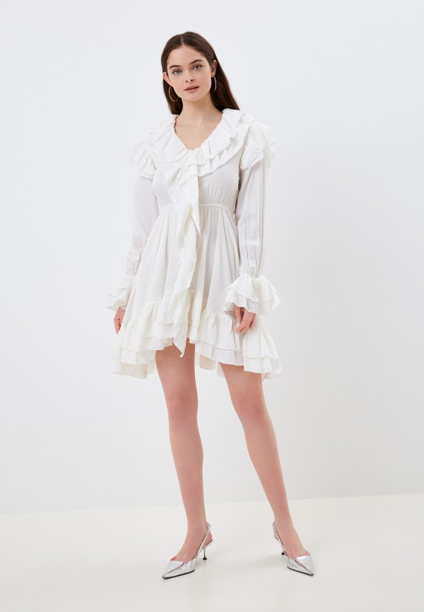 Imocean Платье - фото 2