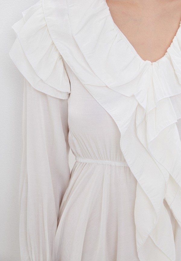 Imocean Платье - фото 4