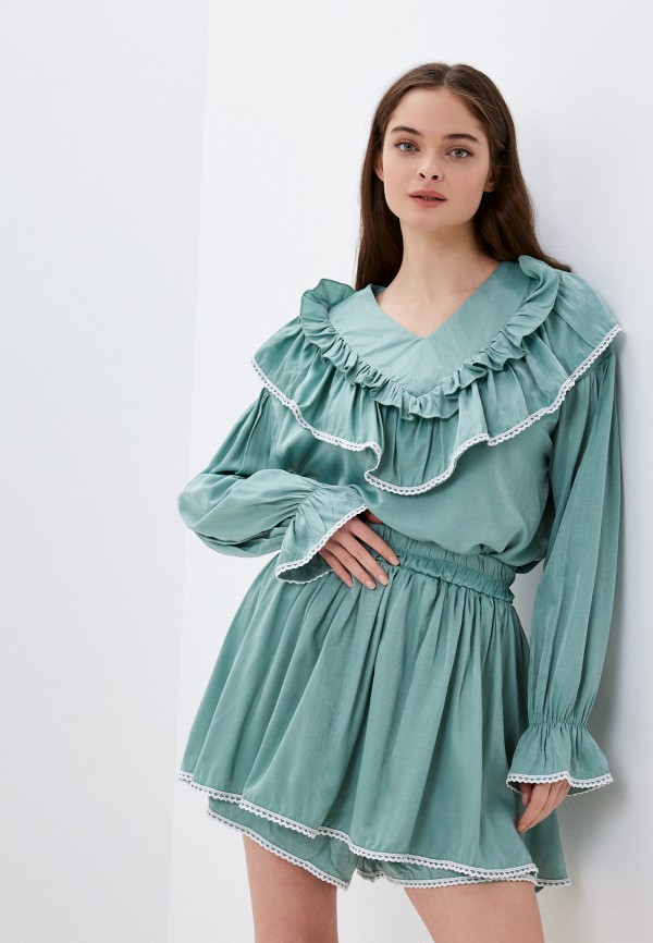 Imocean Костюм - фото 1