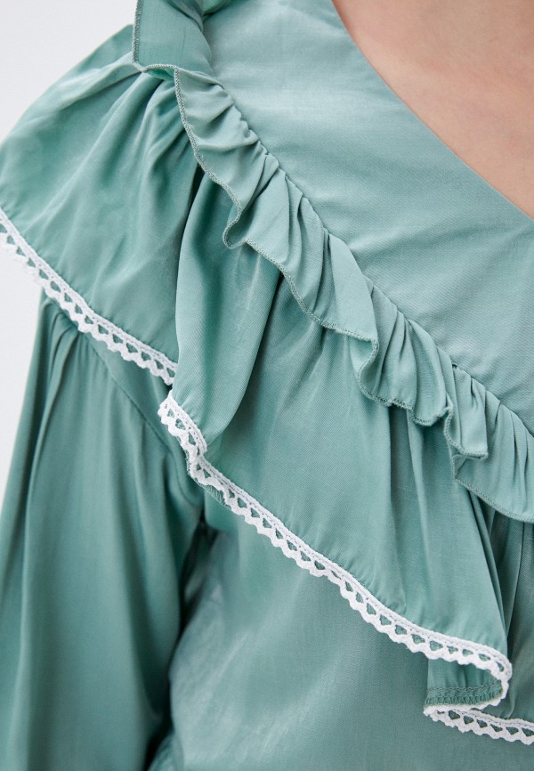 Imocean Костюм - фото 4