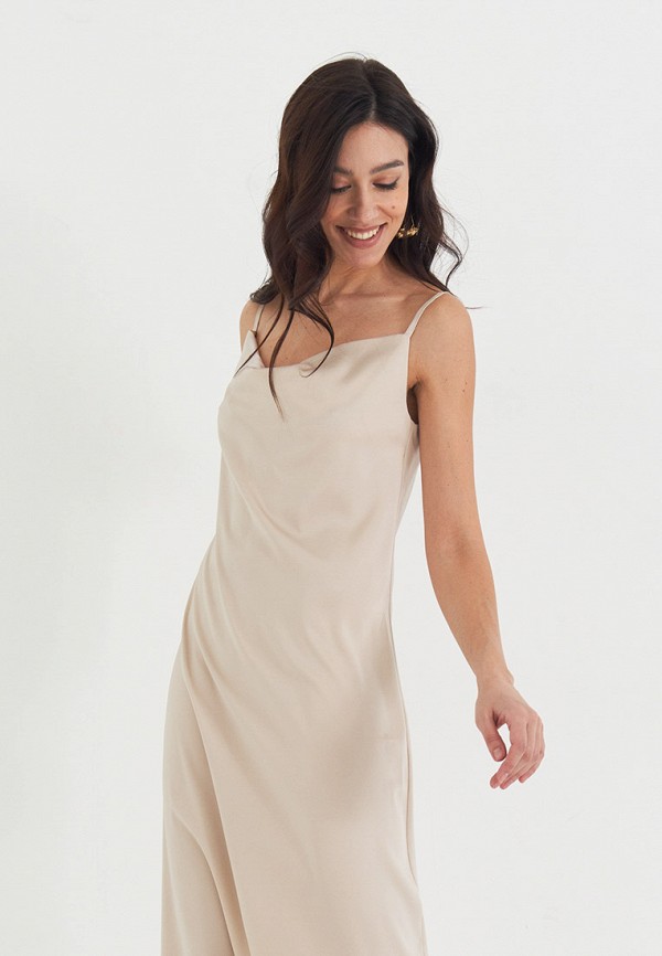 Imocean Платье - фото 2