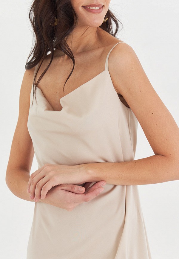 Imocean Платье - фото 4