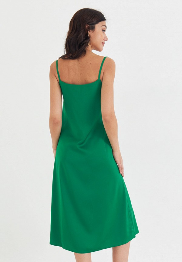 Imocean Платье - фото 3