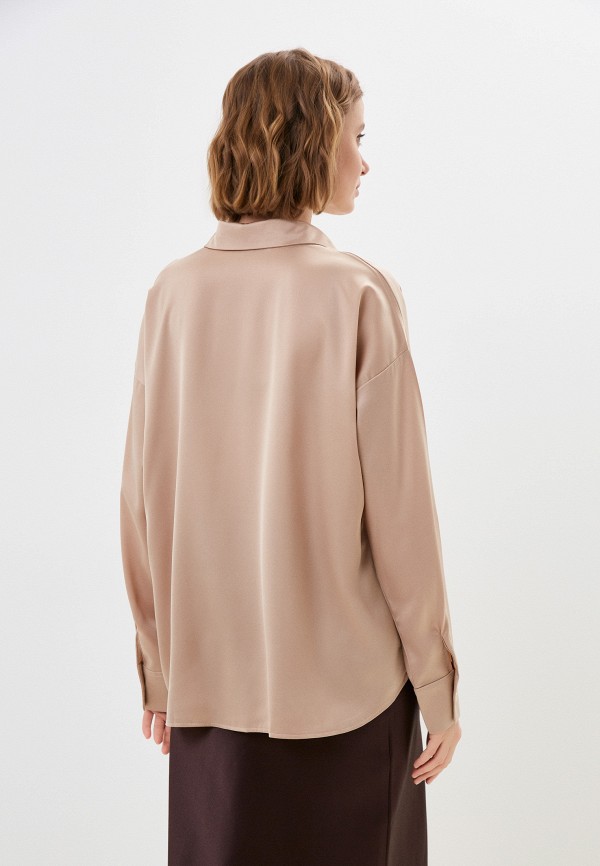 Imocean Блуза - фото 3