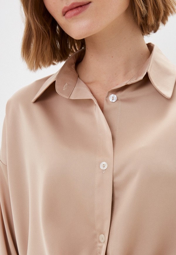 Imocean Блуза - фото 4