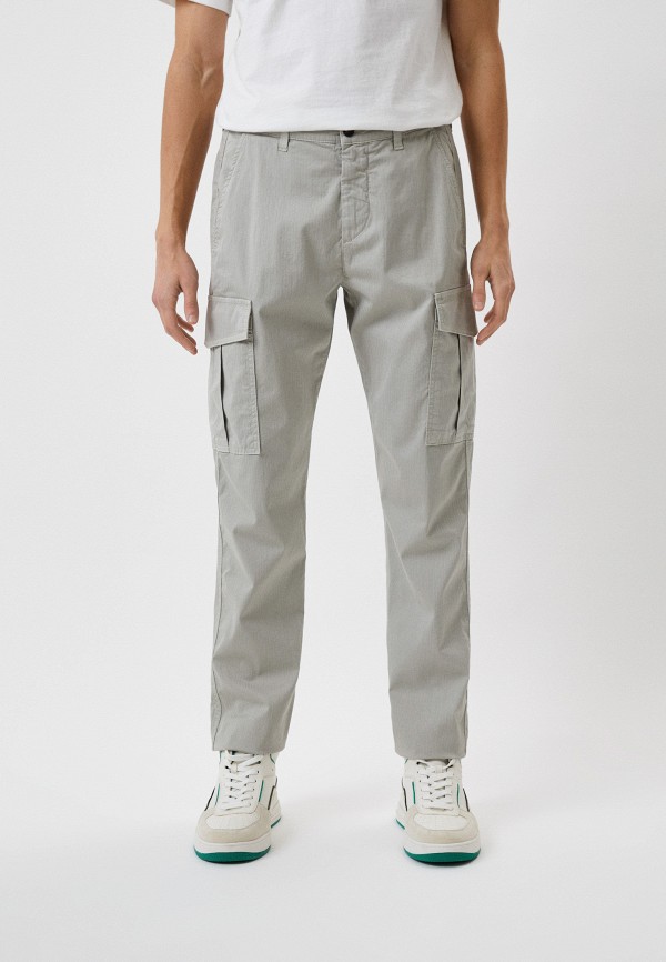 Eleventy Брюки - фото 1