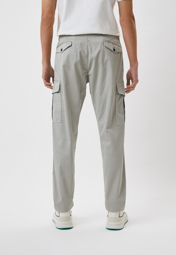 Eleventy Брюки - фото 3