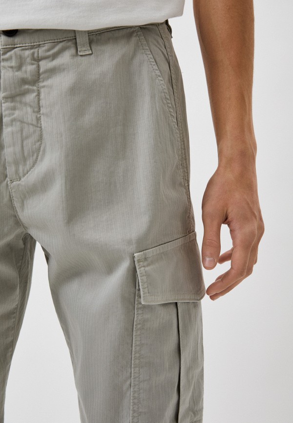 Eleventy Брюки - фото 4