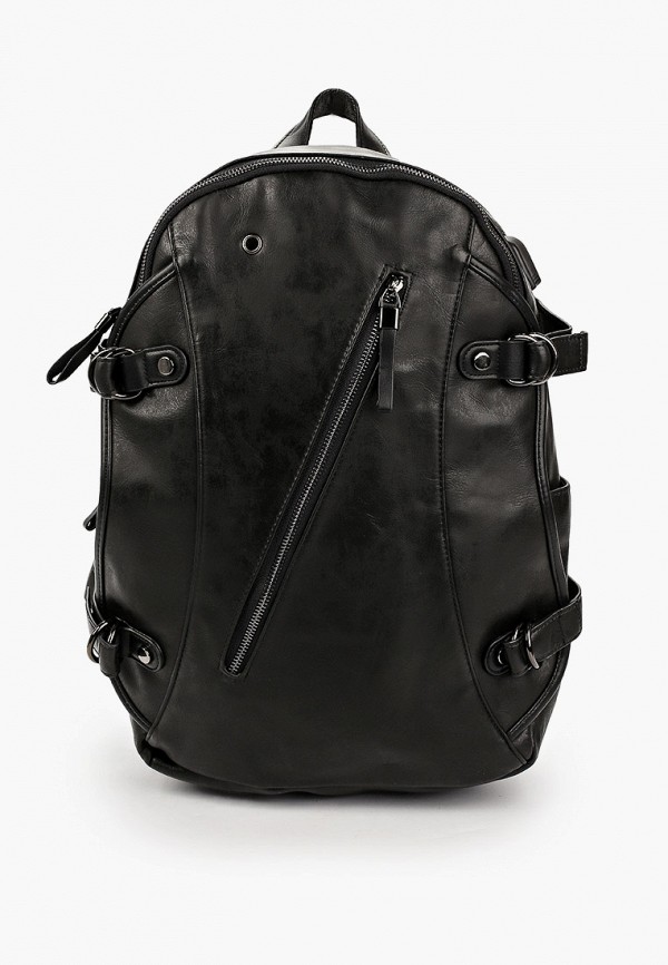 Polar Рюкзак - с USB портом - фото 1