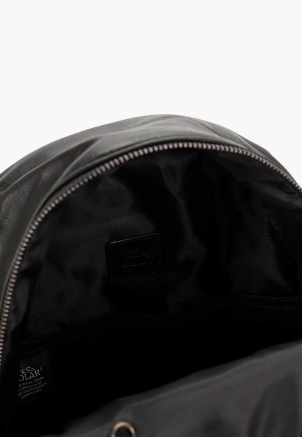 Polar Рюкзак - с USB портом - фото 3