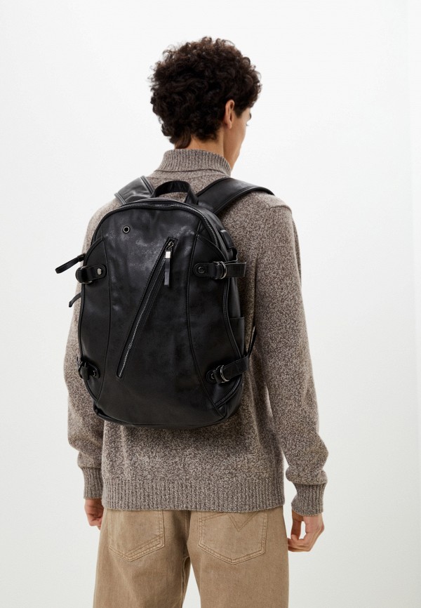 Polar Рюкзак - с USB портом - фото 4