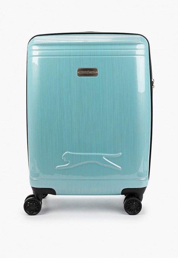 Polar Чемодан - Cabin size - фото 1