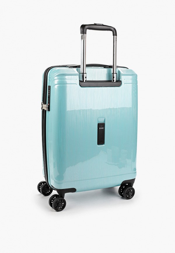 Polar Чемодан - Cabin size - фото 2