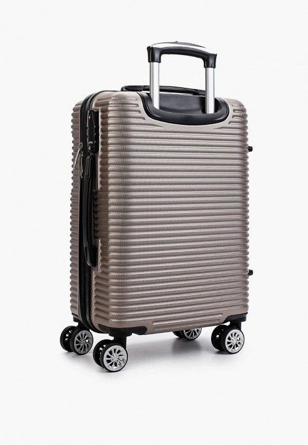 Polar Чемодан - Cabin size - фото 2