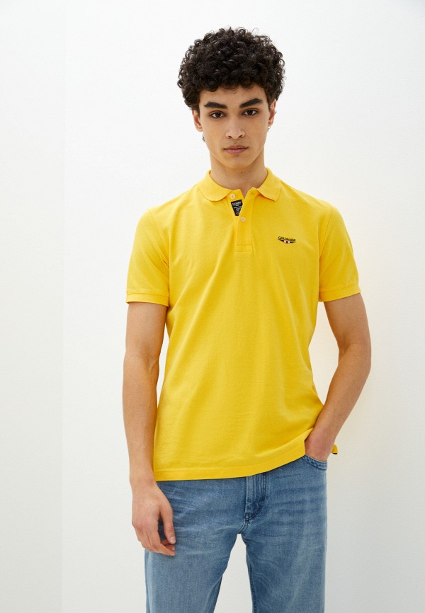 Galvanni Поло - фото 1