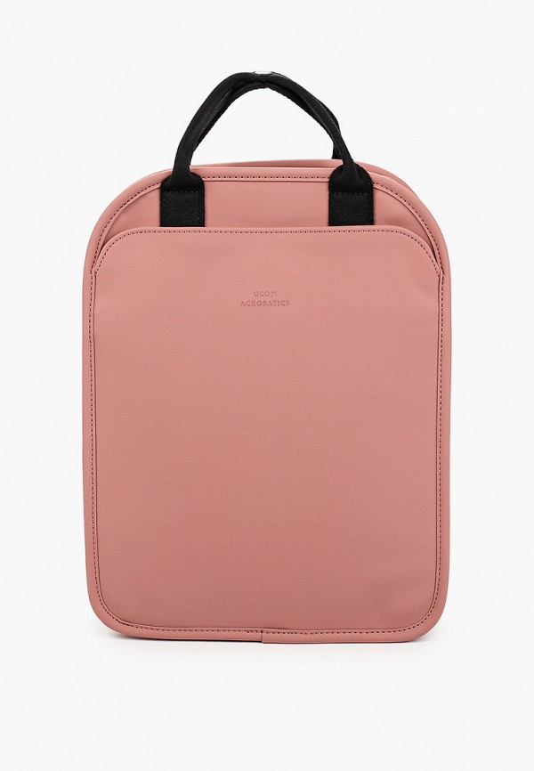 Ucon Acrobatics Рюкзак - Alison Mini - фото 1