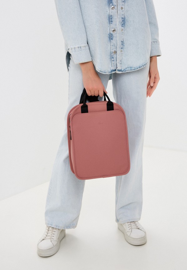 Ucon Acrobatics Рюкзак - Alison Mini - фото 4