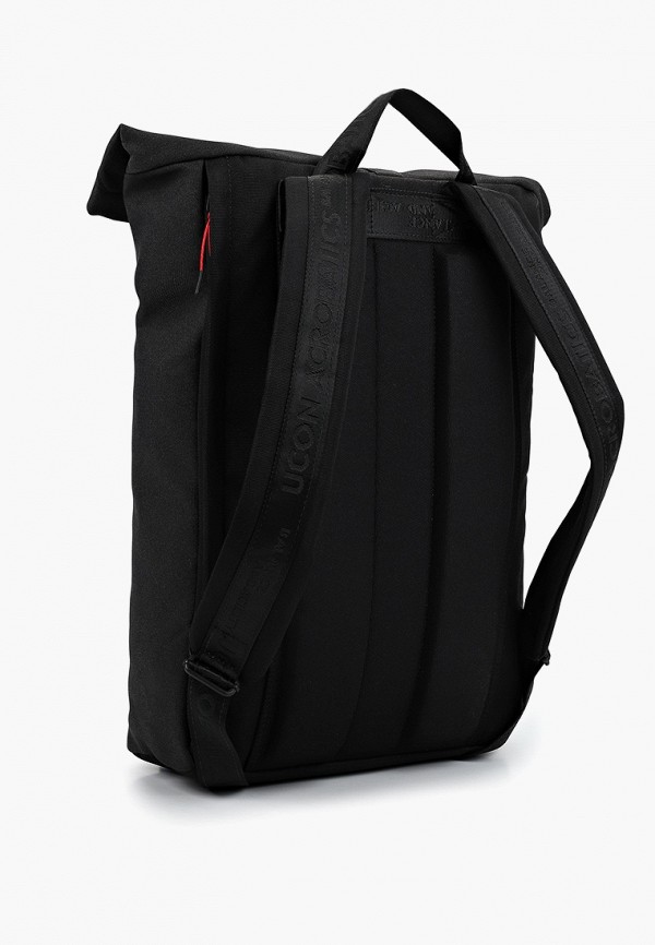 Ucon Acrobatics Рюкзак - Jasper Medium - фото 2