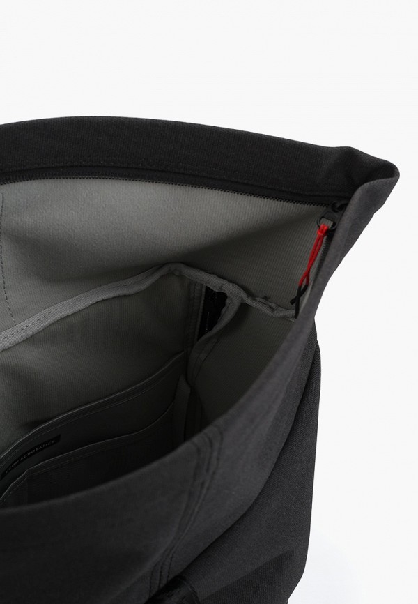 Ucon Acrobatics Рюкзак - Jasper Medium - фото 3