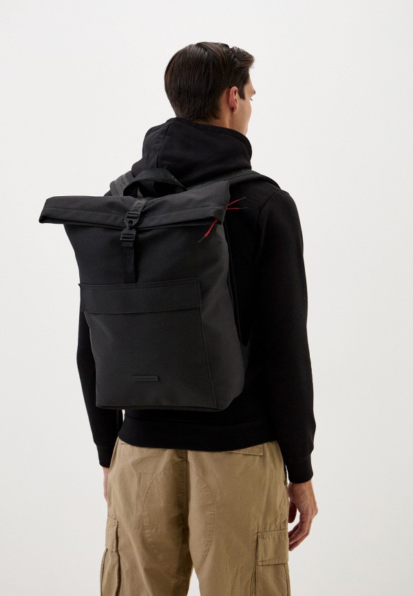 Ucon Acrobatics Рюкзак - Jasper Medium - фото 4