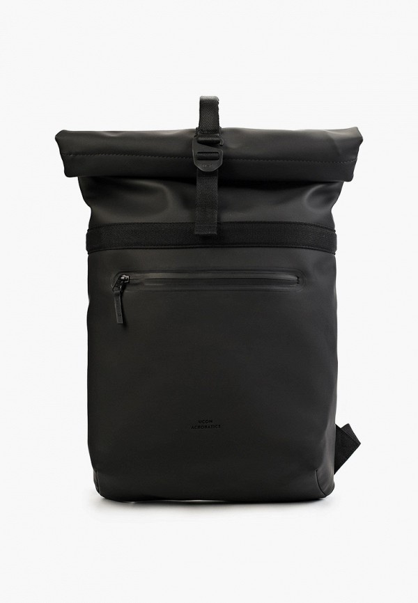 Ucon Acrobatics Рюкзак - Niklas - фото 1