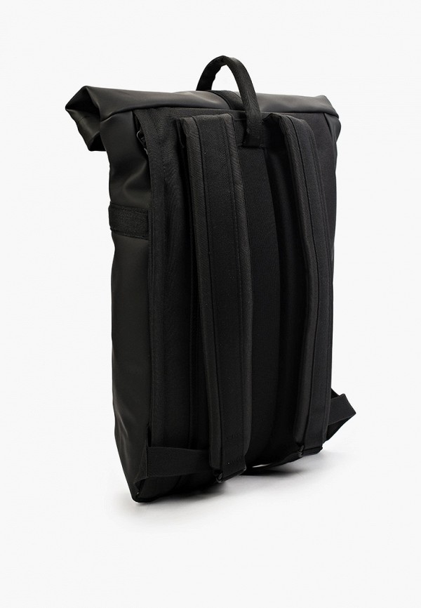 Ucon Acrobatics Рюкзак - Niklas - фото 2