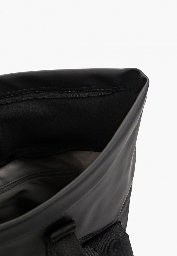 Ucon Acrobatics Рюкзак - Niklas - фото 3