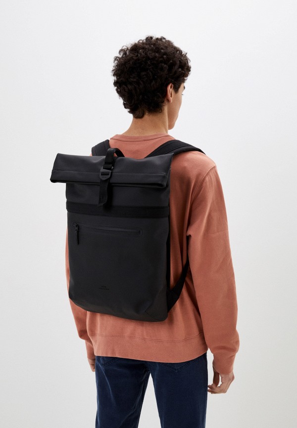 Ucon Acrobatics Рюкзак - Niklas - фото 4