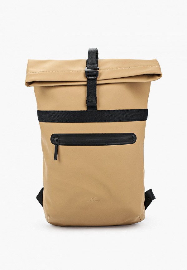 Ucon Acrobatics Рюкзак - Niklas - фото 1