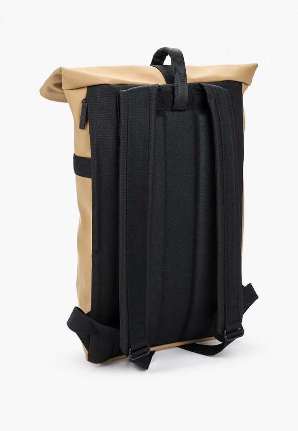 Ucon Acrobatics Рюкзак - Niklas - фото 2