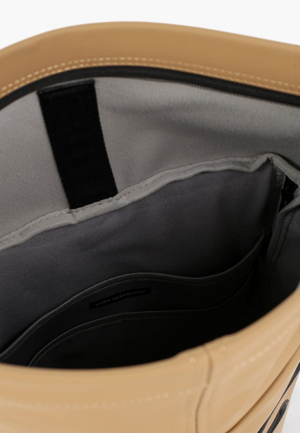 Ucon Acrobatics Рюкзак - Niklas - фото 3