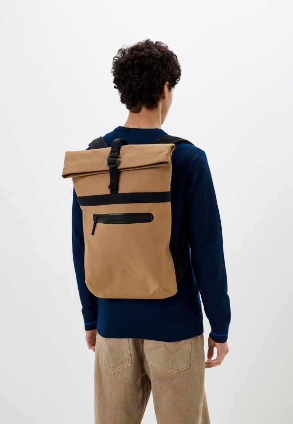 Ucon Acrobatics Рюкзак - Niklas - фото 4