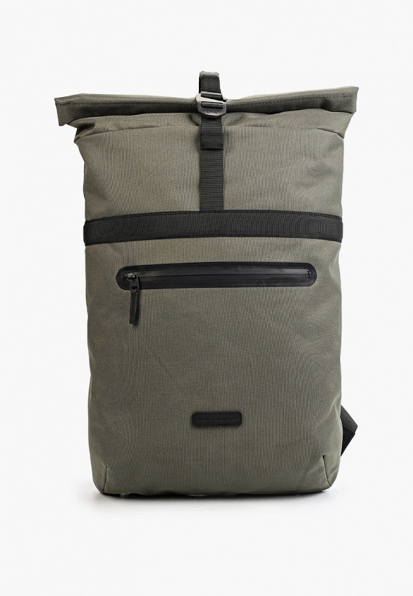 Ucon Acrobatics Рюкзак - Niklas - фото 1