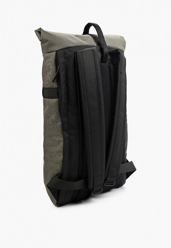 Ucon Acrobatics Рюкзак - Niklas - фото 2