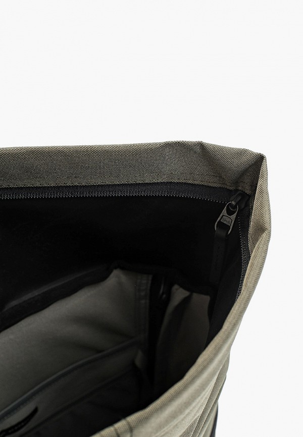 Ucon Acrobatics Рюкзак - Niklas - фото 3