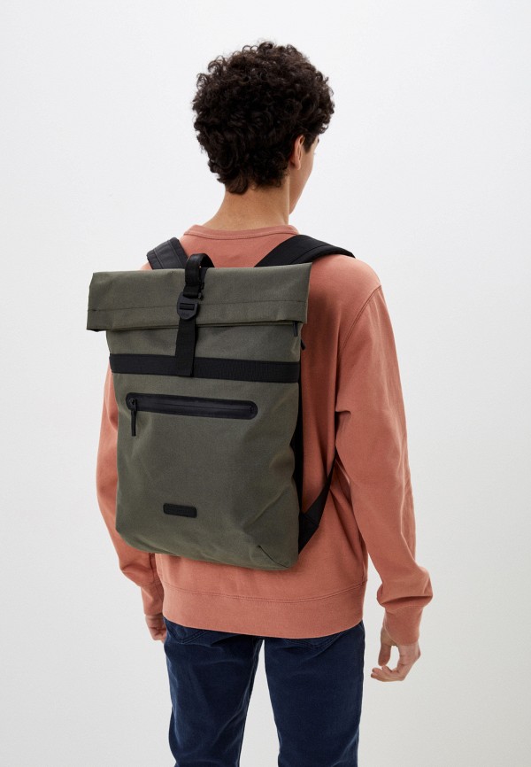 Ucon Acrobatics Рюкзак - Niklas - фото 4